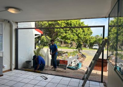 Huis Still Retirement Frail Care New Doors - 2