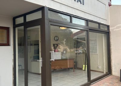 Huis Still Retirement Frail Care New Doors - 4